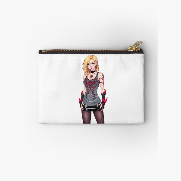 Item preview, Blonde Rebellion designed and sold by e-not-shop.