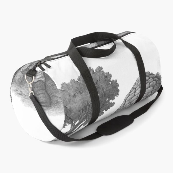 Item preview, Elderly Man in Traditional Sardinian Attire – Nuraghe and Sardinian Landscape designed and sold by SaRobbiA.