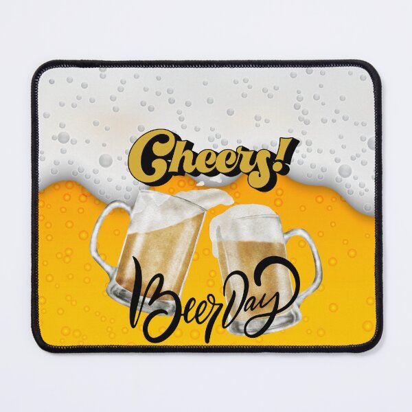 Item preview, Beerday designed and sold by Samiyahshop.