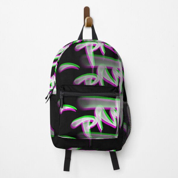 Item preview, 2 Painterzz designed and sold by Raise-bmp.