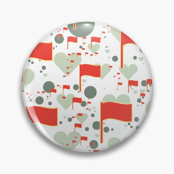 Item preview, Flag Montage With Country Shape Stars And Flag Overlays, Flag Montage avec des superpositions d'étoiles et de drapeaux, Bandera Montaje con sobreimpresiones de bandera y estrellas en forma de país designed and sold by TheIconSmith.