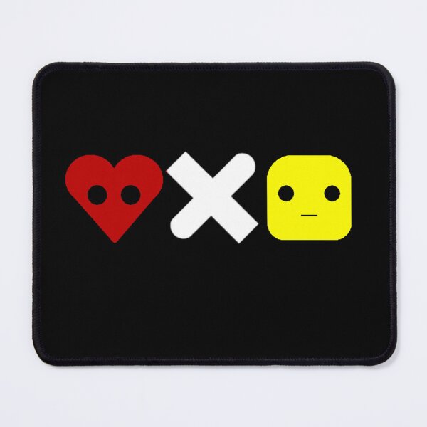 Item preview, Love Death Robots designed and sold by Paletteorama.