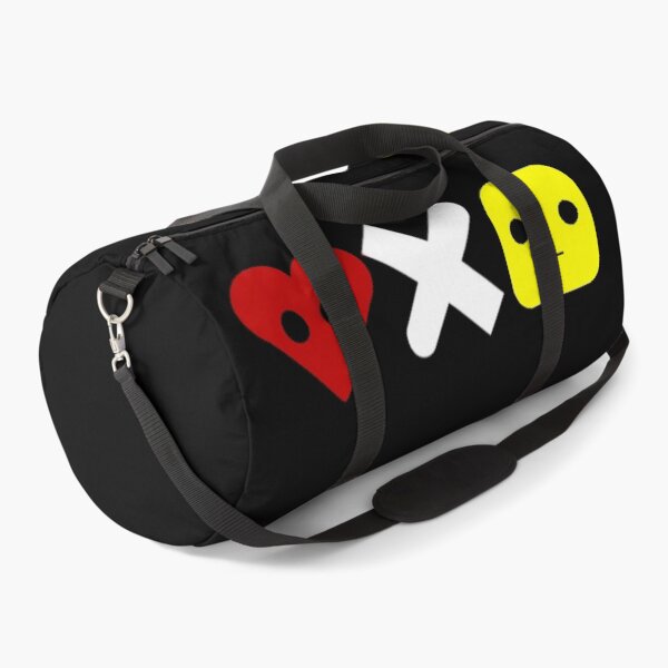 Item preview, Love Death Robots designed and sold by Paletteorama.