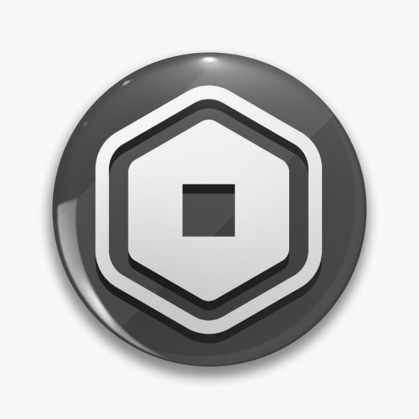 Item preview, Roblox Robux Design Seamless Pattern Art designed and sold by Kubala Designs.