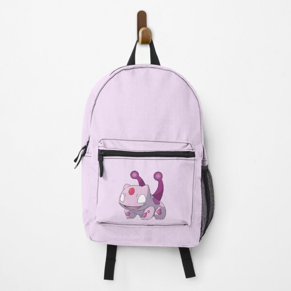 Item preview, Elemental Dino Bud – Nature Creature Variants Collection designed and sold by DesgnsxGifts.
