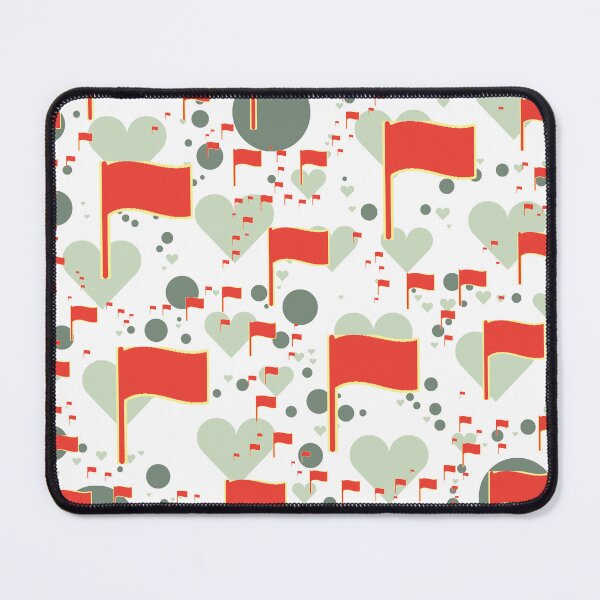 Item preview, Flag Montage With Country Shape Stars And Flag Overlays, Flag Montage avec des superpositions d'étoiles et de drapeaux, Bandera Montaje con sobreimpresiones de bandera y estrellas en forma de país designed and sold by TheIconSmith.