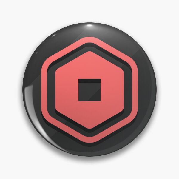 Item preview, Roblox Robux Design Seamless Pattern Art designed and sold by Kubala Designs.