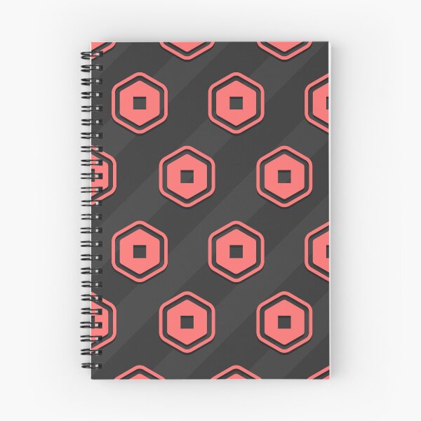 Item preview, Roblox Robux Design Seamless Pattern Art designed and sold by Kubala Designs.