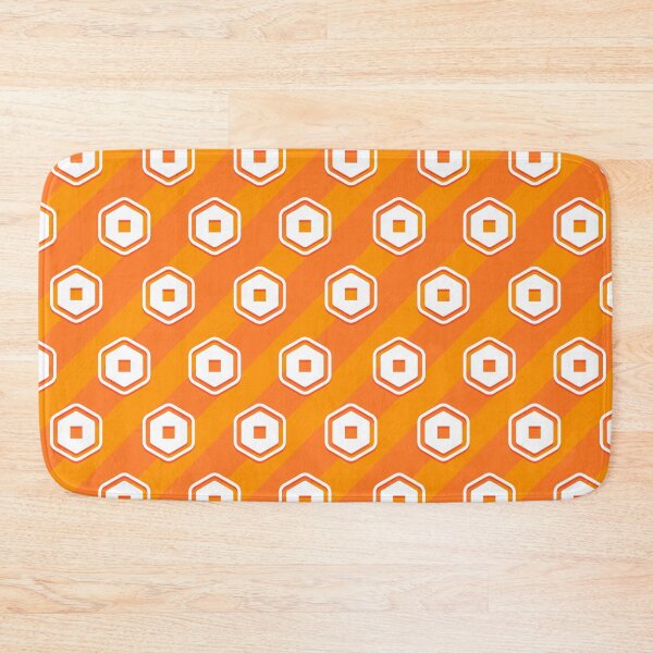 Item preview, Roblox Robux Design Seamless Pattern Art designed and sold by Kubala Designs.