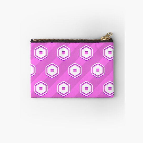 Item preview, Roblox Robux Design Seamless Pattern Art designed and sold by Kubala Designs.