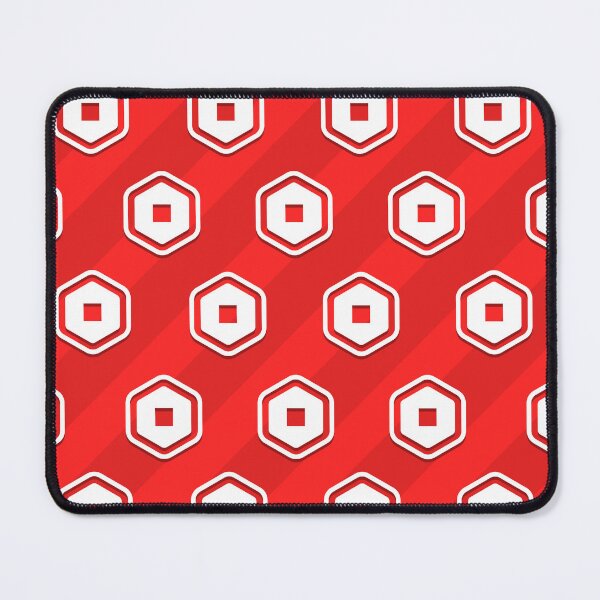 Item preview, Roblox Robux Design Seamless Pattern Art designed and sold by Kubala Designs.