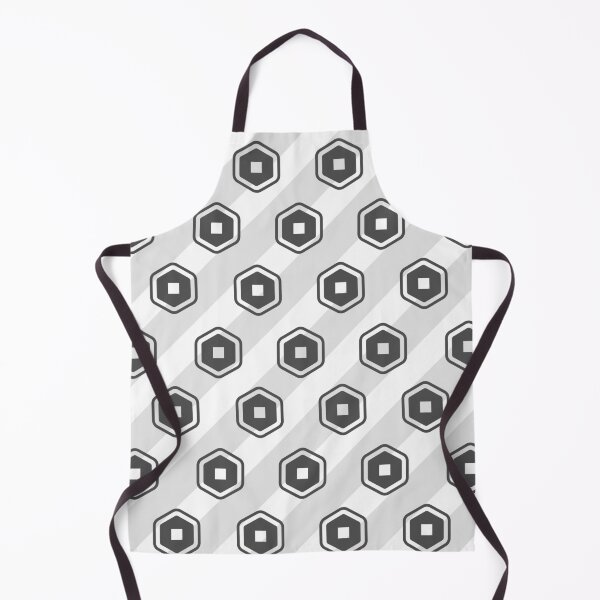 Item preview, Roblox Robux Design Seamless Pattern Art designed and sold by Kubala Designs.