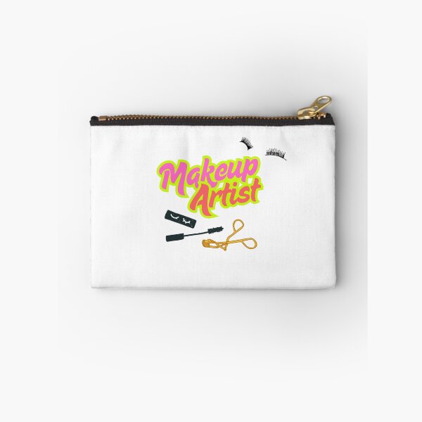 Item preview, Makeup Artist Vibes – prints for MUAs, beauty lovers & bold creators designed and sold by Mymatchingprint.