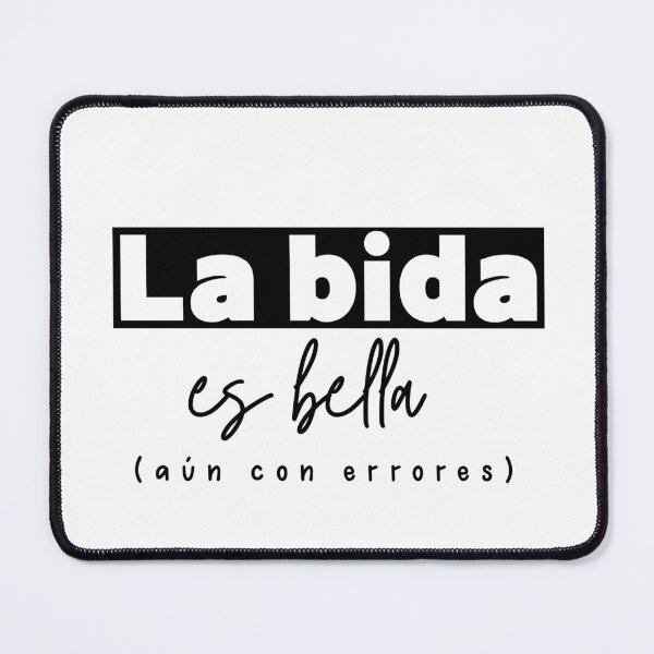 Item preview, SPANISH INSPIRATIONAL SAYING designed and sold by ZMaria.