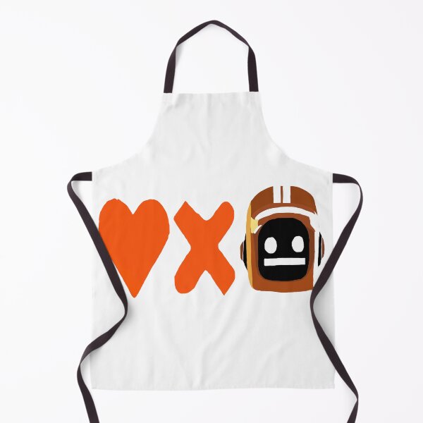 Item preview, Love Death Robots designed and sold by Paletteorama.