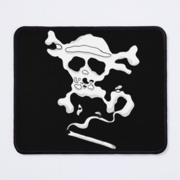 Item preview, Mugiwara Crew designed and sold by jesusgaspar.