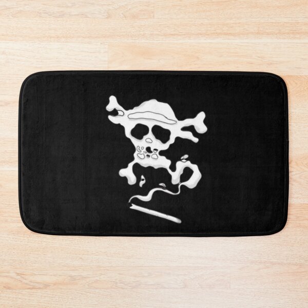 Item preview, Mugiwara Crew designed and sold by jesusgaspar.