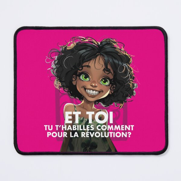 Item preview, Revolutionary Outfit designed and sold by Arsho78.