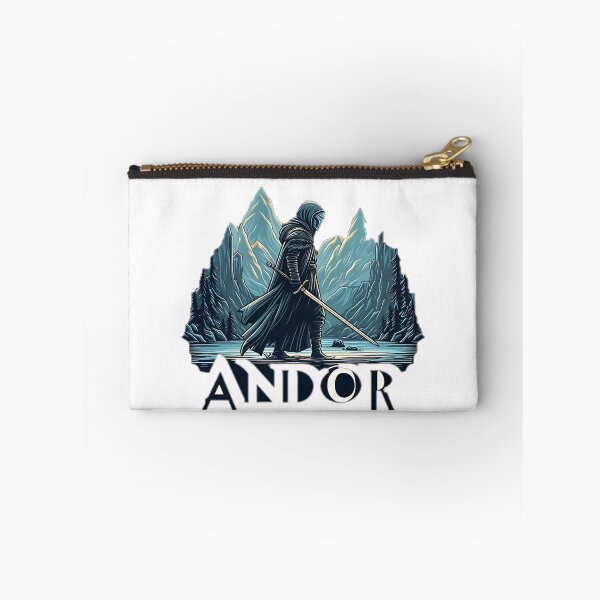 Item preview, andor designed and sold by NCNGDESIGN.