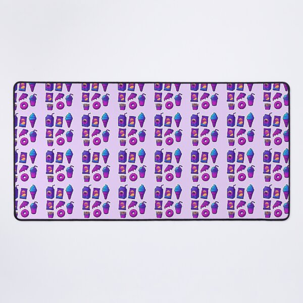 Item preview, Synthwave snacks designed and sold by Priyan96.