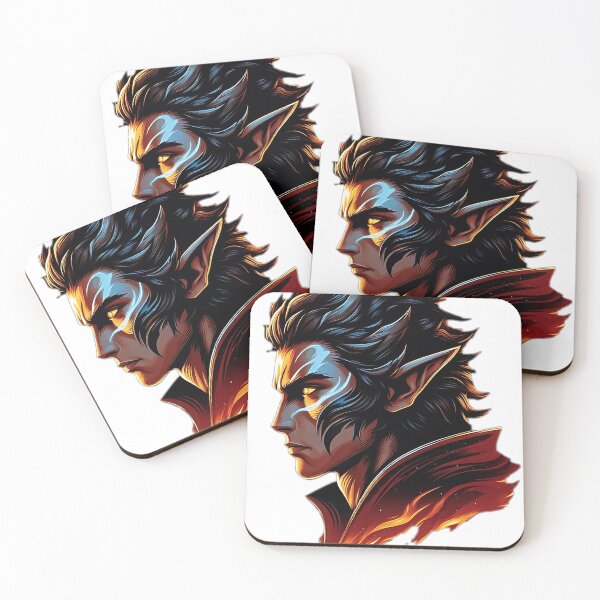 Item preview, andor designed and sold by NCNGDESIGN.