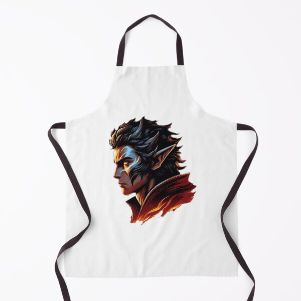 Item preview, andor designed and sold by NCNGDESIGN.