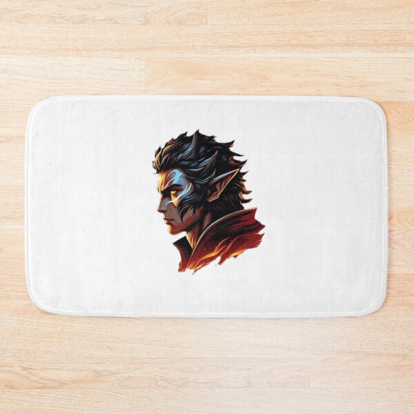 Item preview, andor designed and sold by NCNGDESIGN.