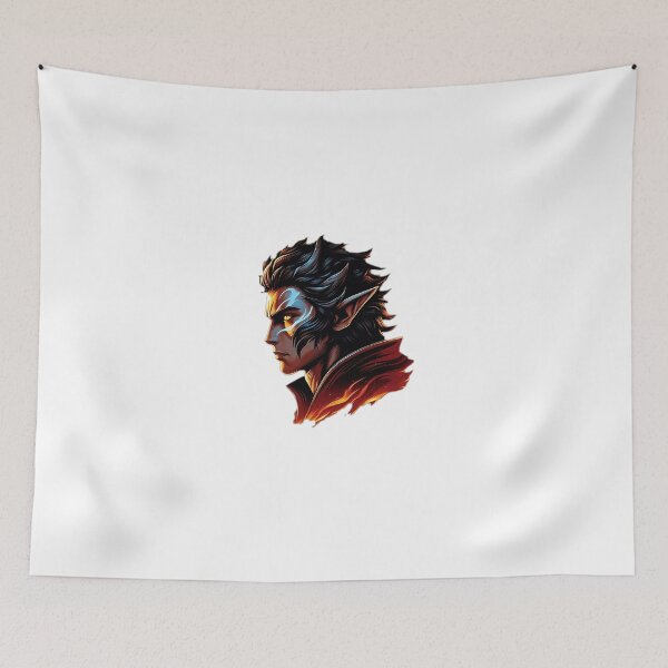 Item preview, andor designed and sold by NCNGDESIGN.