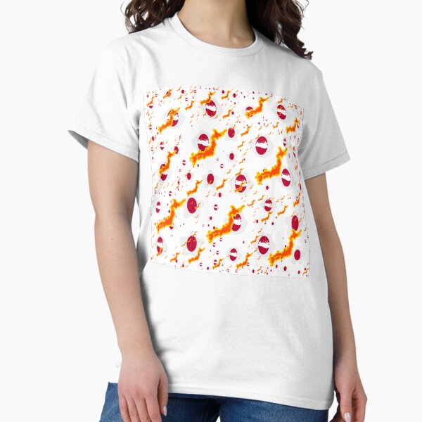 Item preview, Japan Montage With Country Shape Stars And Flag Overlays designed and sold by TheIconSmith.
