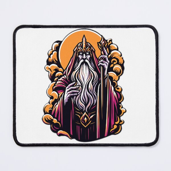 Item preview, andor designed and sold by NCNGDESIGN.