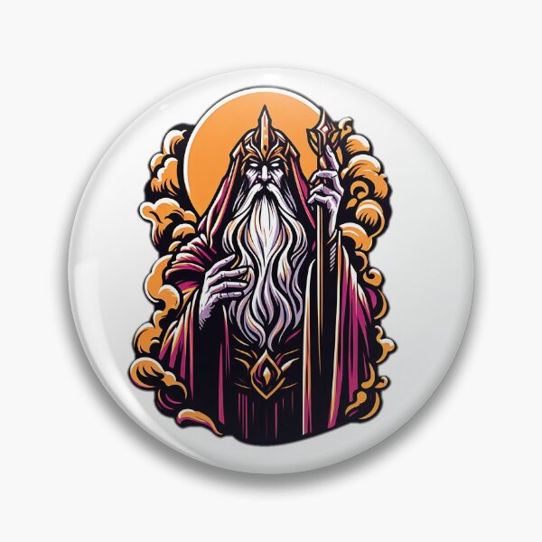 Item preview, andor designed and sold by NCNGDESIGN.
