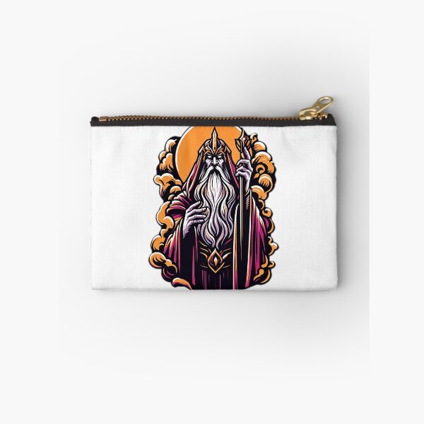 Item preview, andor designed and sold by NCNGDESIGN.