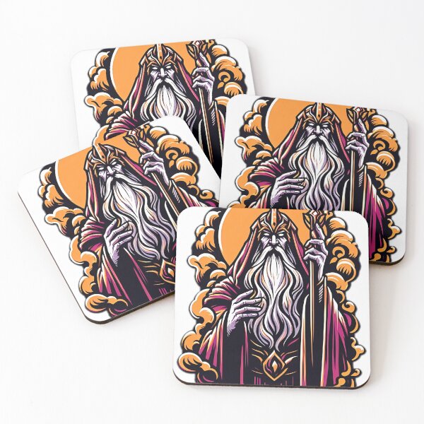 Item preview, andor designed and sold by NCNGDESIGN.