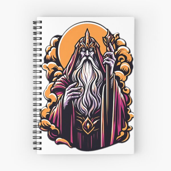 Item preview, andor designed and sold by NCNGDESIGN.
