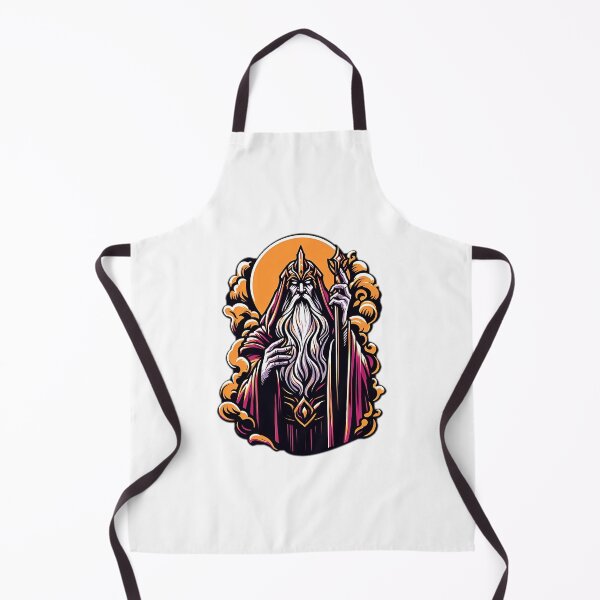 Item preview, andor designed and sold by NCNGDESIGN.