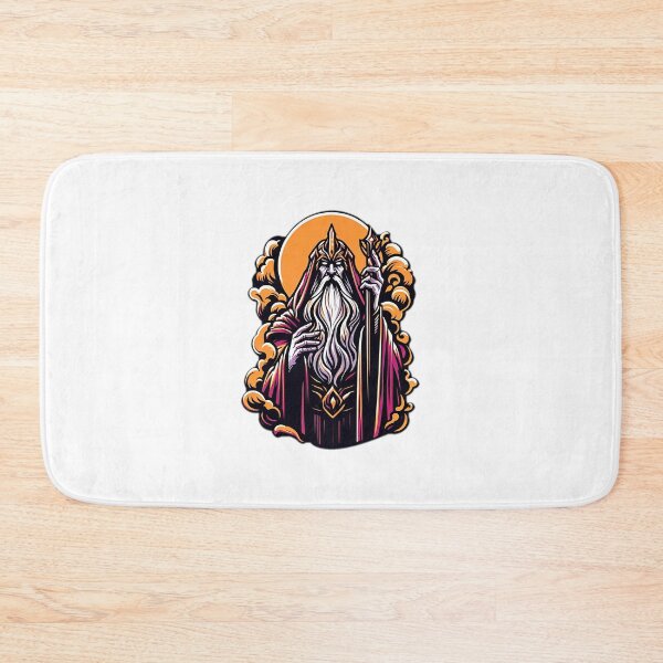 Item preview, andor designed and sold by NCNGDESIGN.