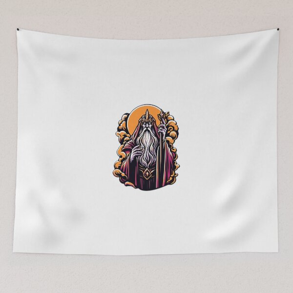 Item preview, andor designed and sold by NCNGDESIGN.