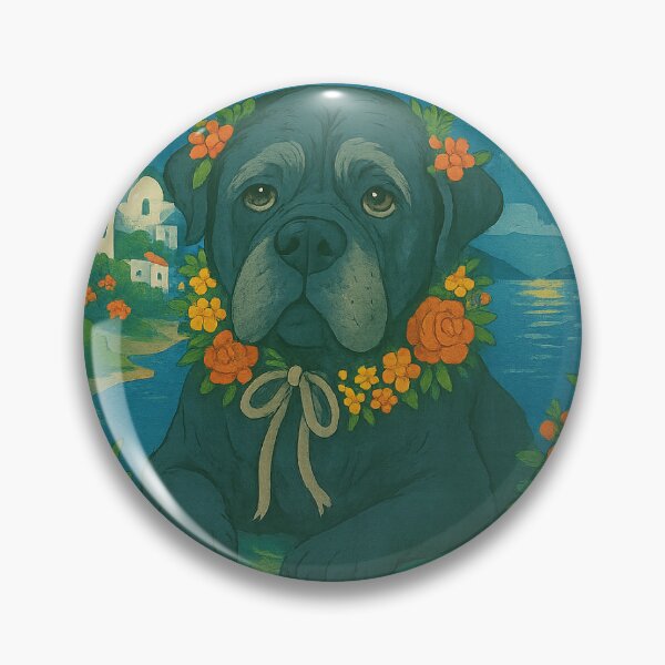Artikelvorschau, Cane Corso entworfen und verkauft von C.T. Photography.