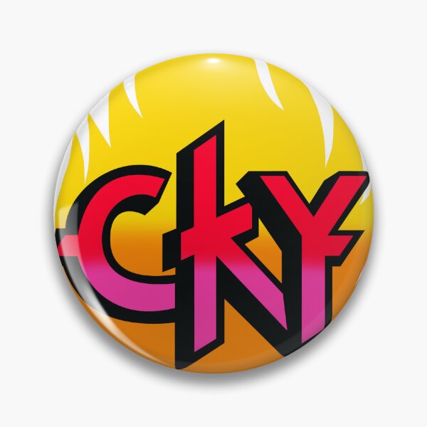 Item preview, Cky  designed and sold by Paintbase.