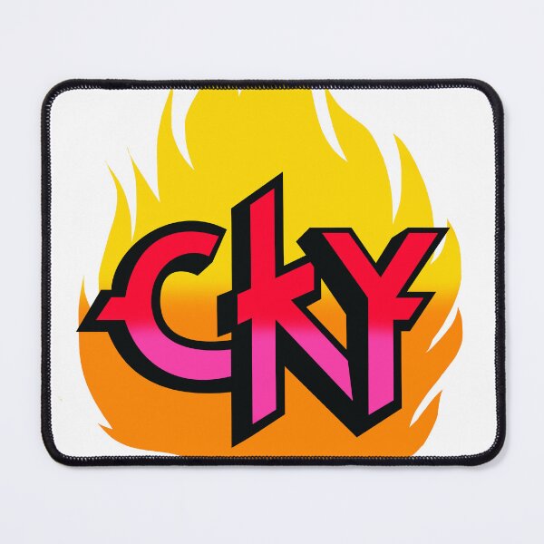 Item preview, Cky  designed and sold by Paintbase.