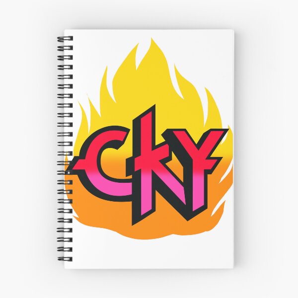 Item preview, Cky  designed and sold by Paintbase.