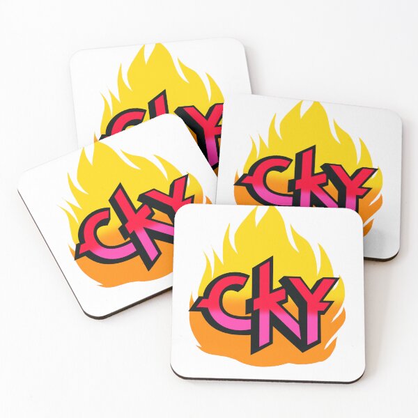 Item preview, Cky  designed and sold by Paintbase.