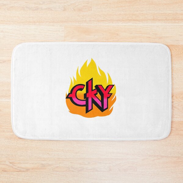 Item preview, Cky  designed and sold by Paintbase.