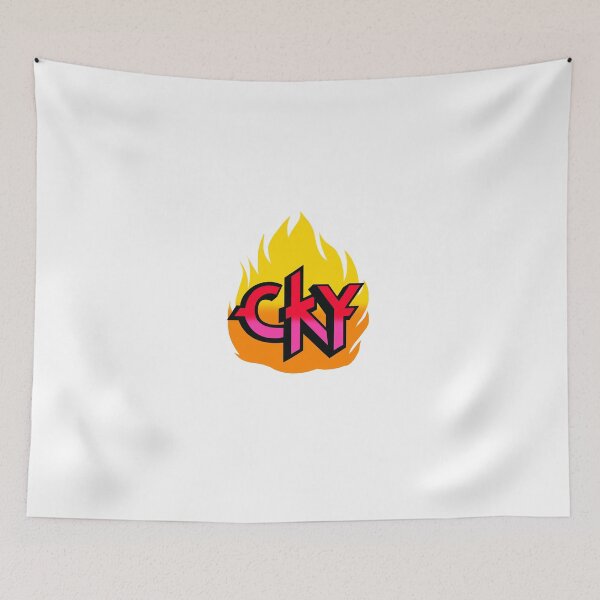 Item preview, Cky  designed and sold by Paintbase.
