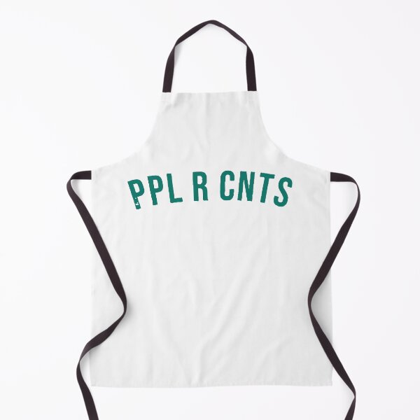 Item preview, PPL R CNTS designed and sold by Angry Swan Designs.