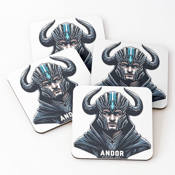Item preview, andor designed and sold by NCNGDESIGN.