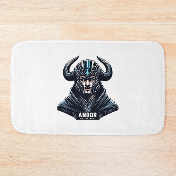 Item preview, andor designed and sold by NCNGDESIGN.