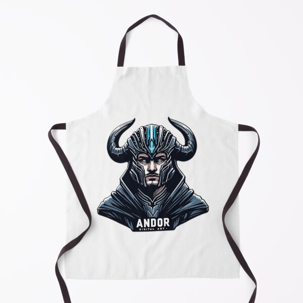 Item preview, andor designed and sold by NCNGDESIGN.