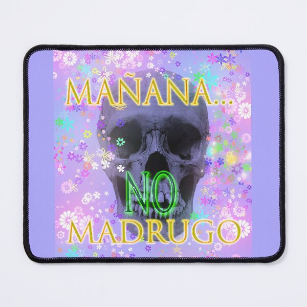 Item preview, Tomorrow I'm not getting up early designed and sold by manoloshoping.