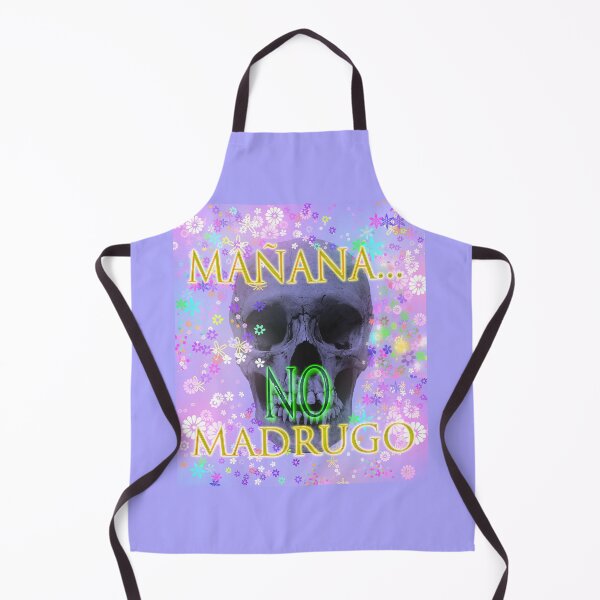 Item preview, Tomorrow I'm not getting up early designed and sold by manoloshoping.